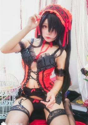 欧美bbbbwwww_BD国语免费观看视频