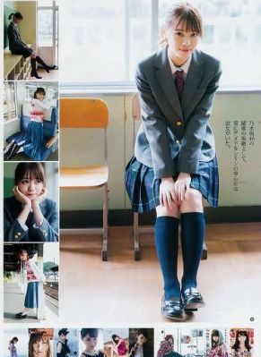 国产欧洲亚瑟_4K电影在线观看