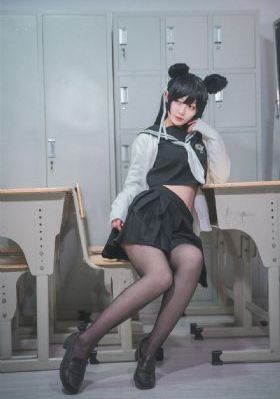 日本成人精品在线视频_高清完整版免费在线观看