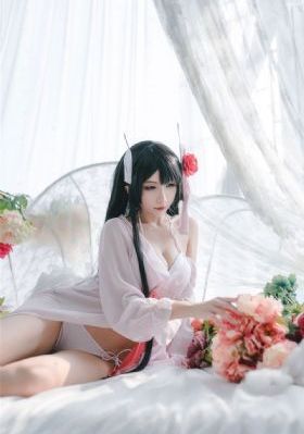 91亚洲国产系列精品第56页_BD韩语完整在线观看