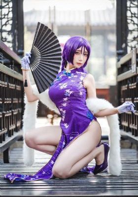 日韩美a一级毛片av_迅雷极速版下载