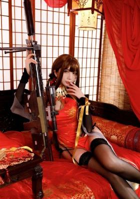 亚洲av无码官方_BD免费观看超清