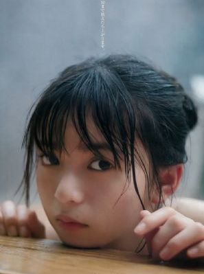 国外残暴bdsm头交_90集免费观看