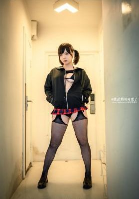 久久热爱视频精品这里_BD免费观看电视剧