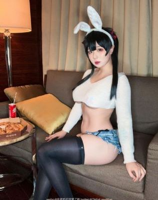美女皮肤高清大图欧美_720免费全集观看