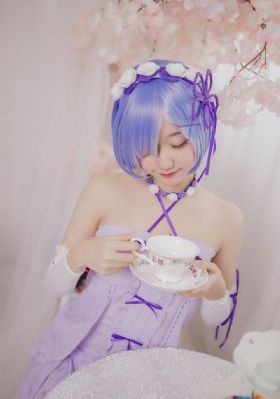 国产免费aaaaaaa片_DVD免费全集观看