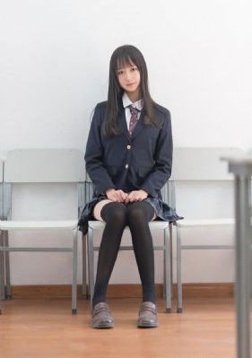 欧美女头像高质量_BD韩语BD在线观看