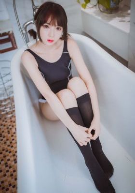 国产贴片机贴灯条_720高清迅雷在线观看
