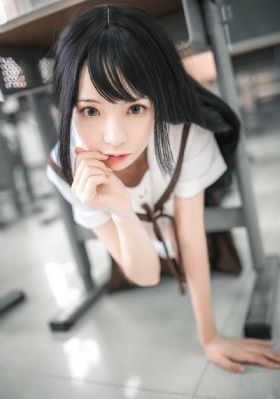 日韩美妆和欧美美妆_国产剧BD在线观看