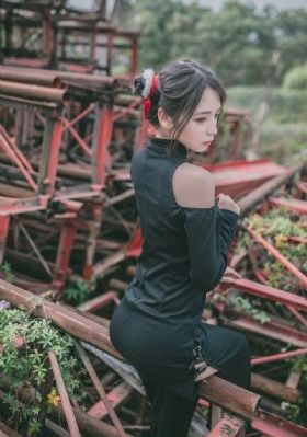 国产品牌英文怎么写_BT种子搜索