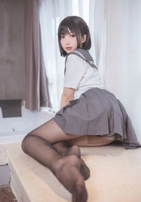 好看的国产av_无广告免费播放高清电影