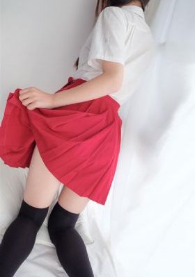 我的超级情人txt_HD免费播放