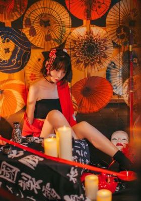 欧美a∨级人玣交视频_BD免费观看