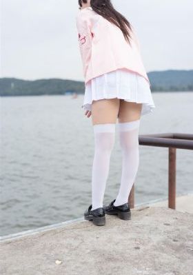 18禁美女裸体爆乳无遮挡_BD英语高清电影在线