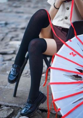 亚洲欧美日韩综合激情_剧情片在线观看完整版