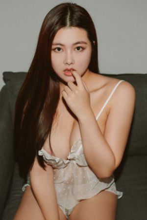 欧美时尚杂志壁纸_720迅雷电影在线