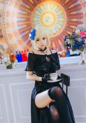 欧美奢侈品牌排行榜包_在线观看电视剧