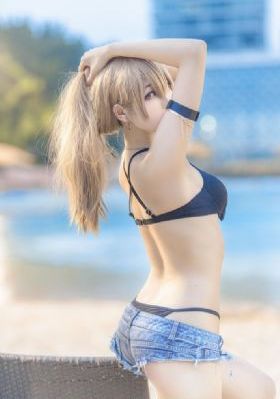 久久久精品国产免费a片胖妇女_BD英语电影在线看