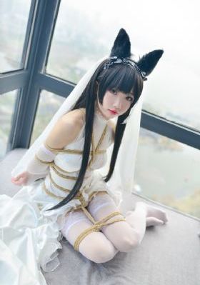 欧美啊ⅴ在线_4K完整视频观看