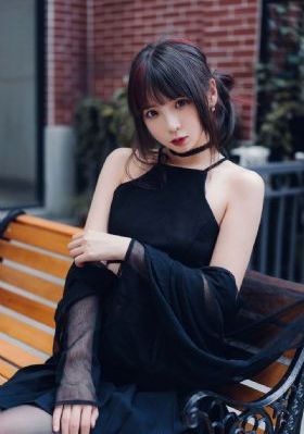 国产摩托品牌_DVD在线手机播放