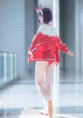 国产电视牌子_4K高清完整版播放