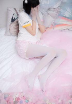 日本欧美女性超模_超清在线观看电视