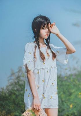 男士机械手表国产_4KHD在线观看