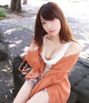 性欧美高清久久久久久久_1080P高清完整版播放
