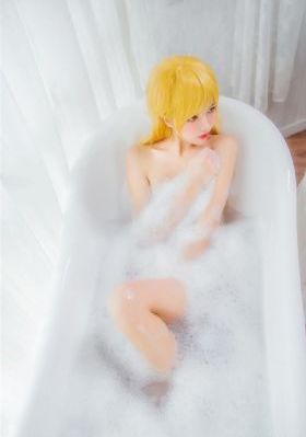 国产美女在线一区二区三区_1080P免费在线播放
