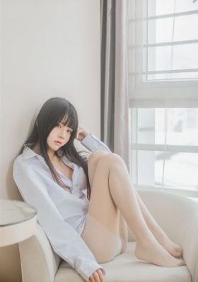 国产保暖内衣品牌排行_DVD手机在线看