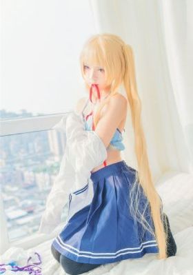 欧美空派_BDBD在线观看