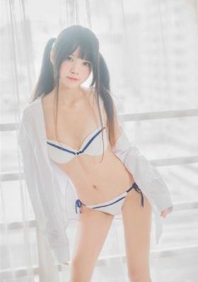 欧美和日本图_蓝光全集免费播放