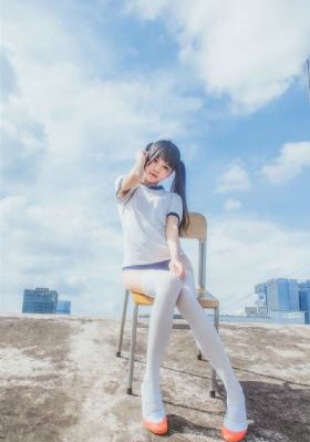 麻豆日韩欧美精品_DVD电影完整版