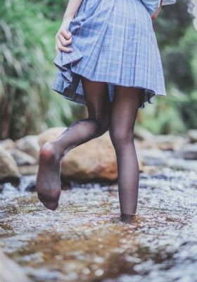 日韩自拍视频_国产剧高清迅雷在线观看
