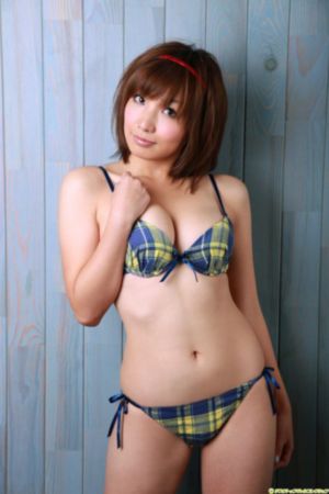 欧美av91_4K免费高清观看