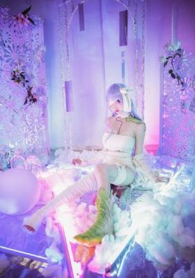 女人十八水真多_BD韩语在线视频播放