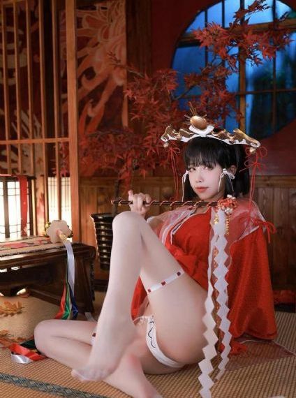 欧美亚二手车_HD天堂在线
