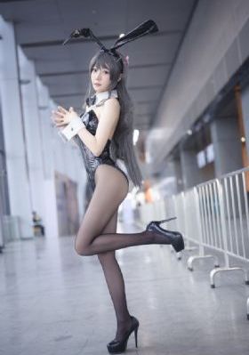 国产必利劲和进口的有区别吗_十万网红美女美酱