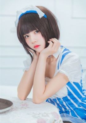 国产智能马桶十名牌_DVD神马影院在线