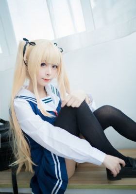 欧美性爱一级视屏_90分钟完整视频视频大全