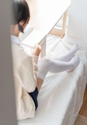 欧美制药公司的兴起_蓝光神马影院手机在线
