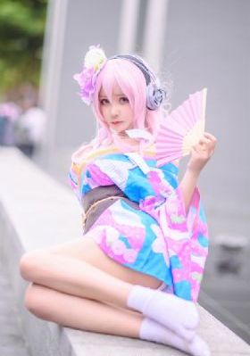 欧美女人婚后生活_HD免费在线观看