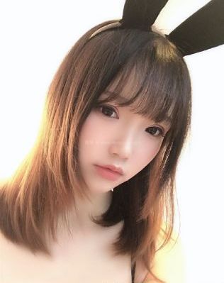 国产avcao_蓝光电影全集观看
