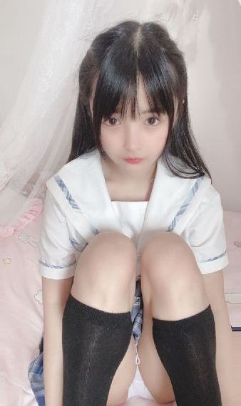 影音先锋av日韩撸色_剧情片神马在线观看