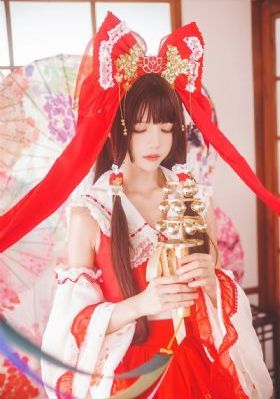 欧美健美女神图片_BD英语在线播放观看