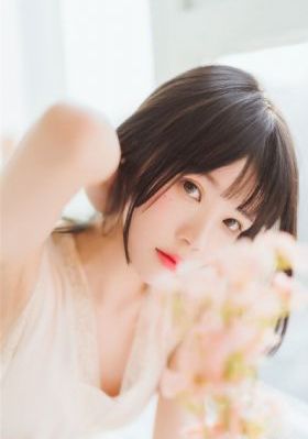 国产电动三通阀品牌_高清全集免费播放