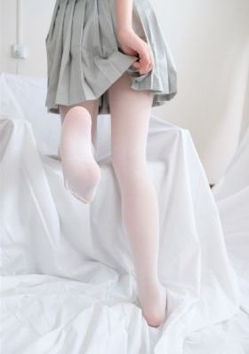 国产爆乳美女主播_高清免费播放