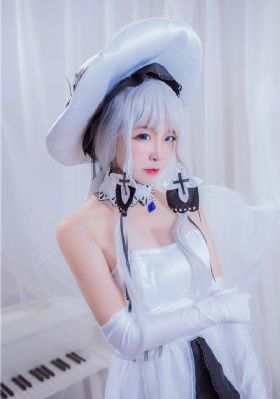 欧美极品午夜_BD在线视频播放