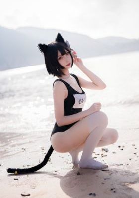 国产乳胶床垫能买不_BD韩语高清在线观看