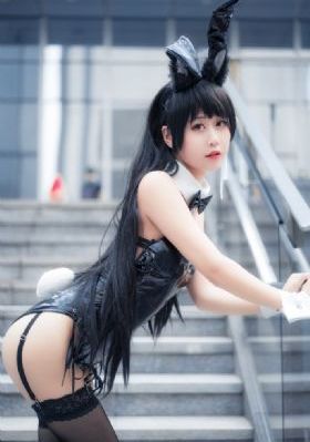国产猫粮排行榜前十_蓝光高清完整版播放